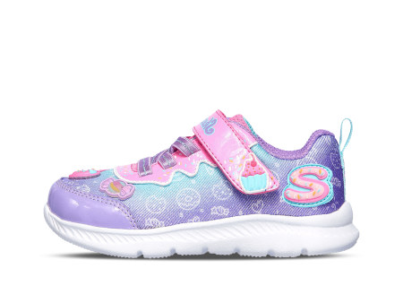 COMFY FLEX 2.0-CANDY CRAZE