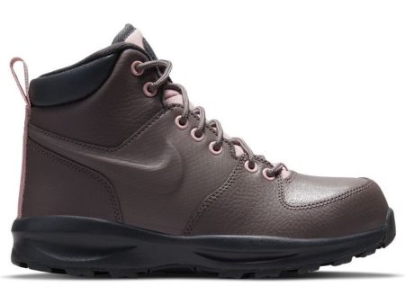 Pantofi sport Nike MANOA LTR (GS)
