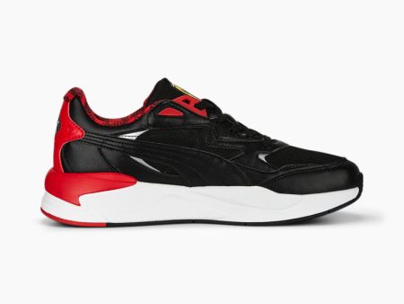 Pantofi Sport Puma Ferrari X-Ray Speed