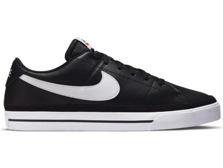 Pantofi sport Nike Court Legacy NN