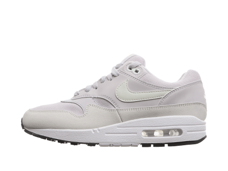 WMNS AIR MAX 1