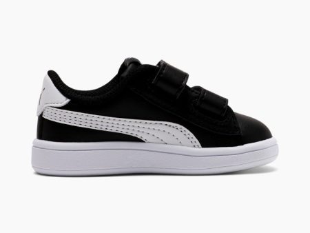 Pantofi sport Puma Smash V2 L