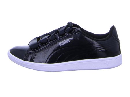 PUMA VIKKY RIBBON P