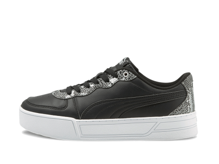 PUMA SKYE UNTAMED