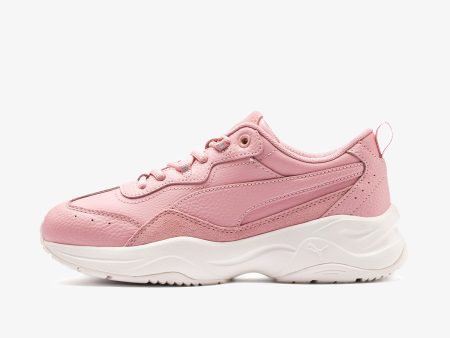 PUMA CILIA LUX