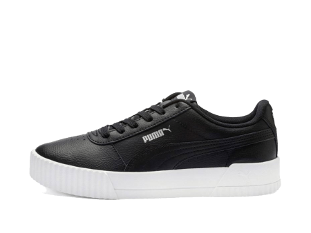PUMA CARINA L