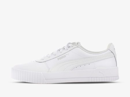 PUMA CARINA L