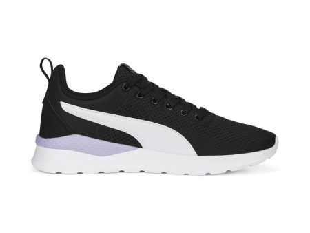 Pantofi Sport Puma Anzarun Lite