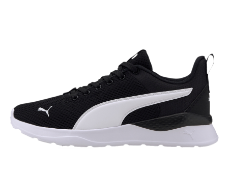 PUMA ANZARUN LITE JR