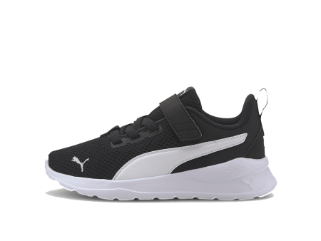 PUMA ANZARUN LITE AC PS
