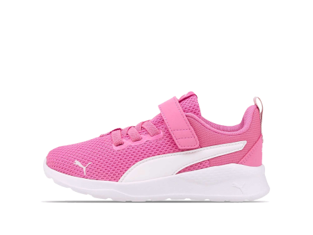 PUMA ANZARUN LITE AC PS