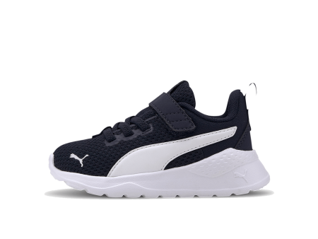 PUMA Anzarun Lite AC Inf