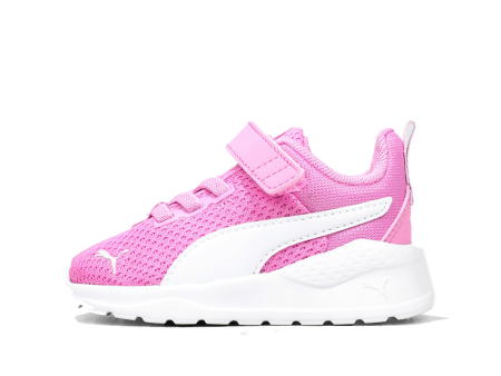 PUMA ANZARUN LITE AC INF