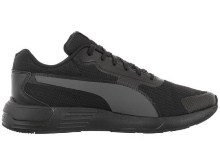 Pantofi Sport Puma Taper