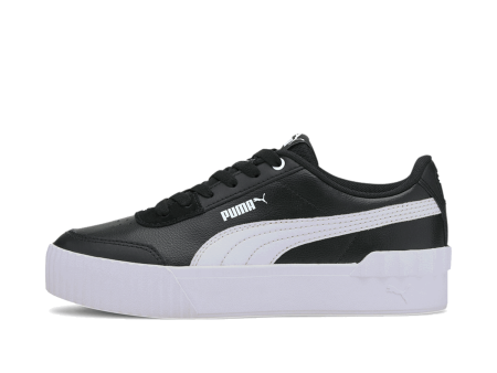 PUMA CARINA LIFT