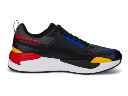 Pantofi Sport Puma X-Ray 2 Square