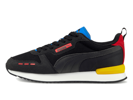 PUMA PUMA R78