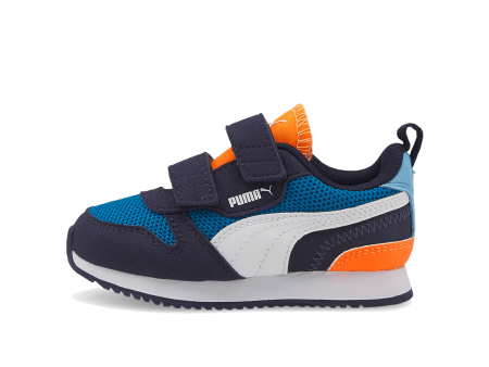 PUMA R78 V INF
