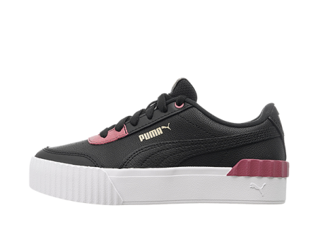 PUMA CARINA LIFT JR