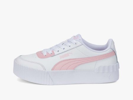 PUMA CARINA LIFT JR