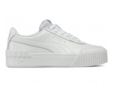 Pantofi sport Puma Carina LIFT TW