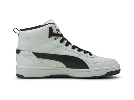 Pantofi sport Puma Rebound JOY