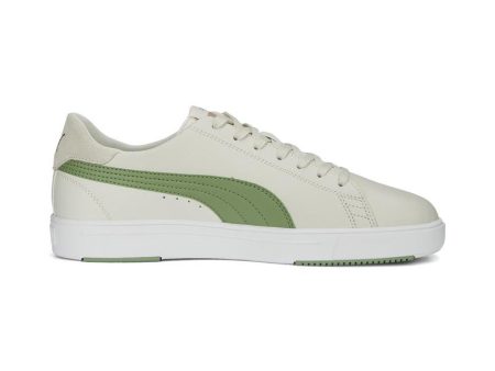 Pantofi Sport Puma Serve Pro Lite