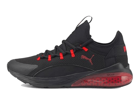 PUMA CELL VIVE ALT