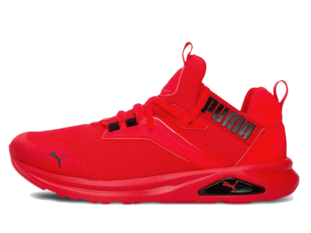 PUMA ENZO 2 REFRESH