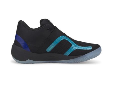 Pantofi Sport Puma Rise Nitro