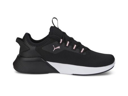 Pantofi Sport Puma Retaliate 2 Jr