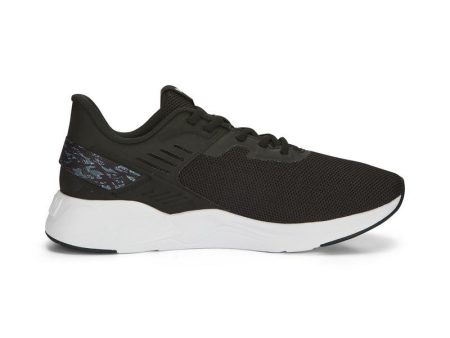 Pantofi Sport Puma Disperse XT 2 Tiger Camo