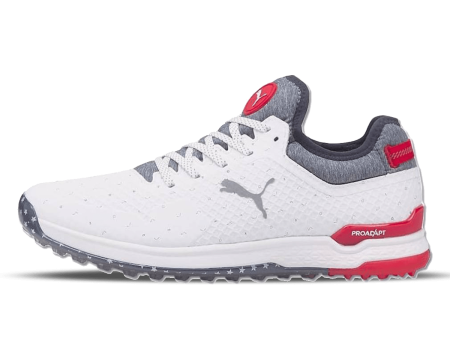 PUMA AXELION LOGO PACK
