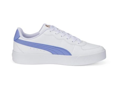 Pantofi Sport Puma Skye Clean