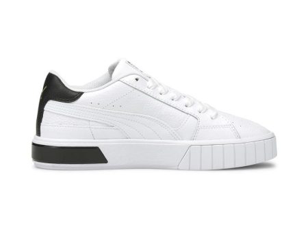Pantofi Sport Puma Cali Star Wns