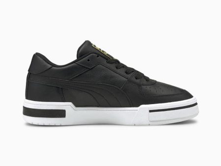 Pantofi Sport Puma Ca Pro Classic