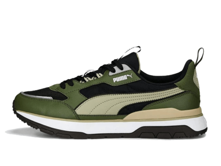 PUMA R78 TREK