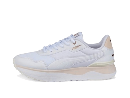 PUMA R78 VOYAGE