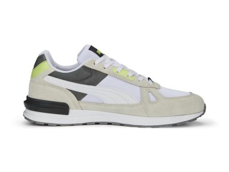 Pantofi Sport Puma Graviton Pro