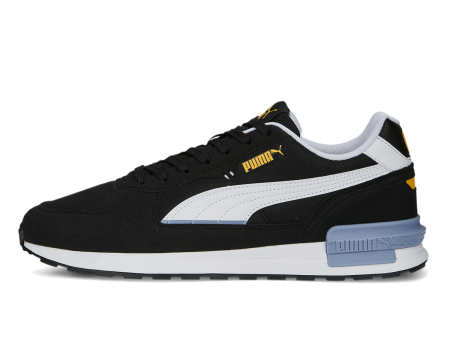 PUMA GRAVITON