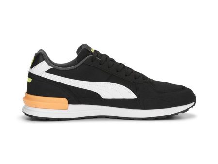 Pantofi Sport Puma Graviton