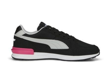 Pantofi Sport Puma Graviton