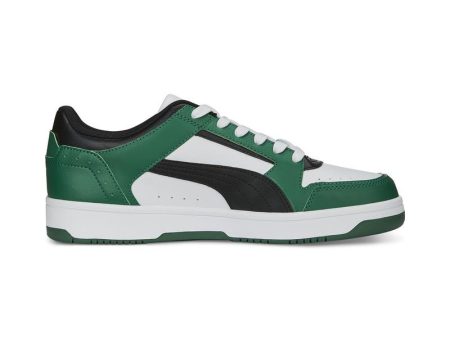 Pantofi Sport Puma Rebound Joy Low