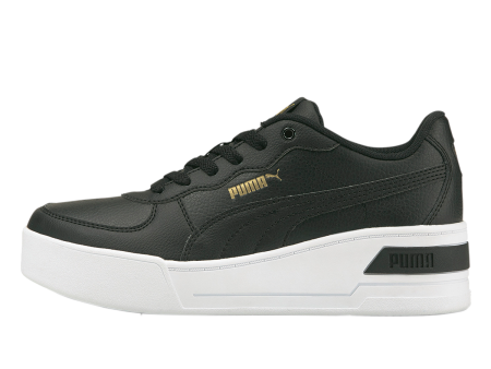 PUMA PUMA SKYE WEDGE