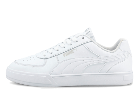 PUMA PUMA CAVEN