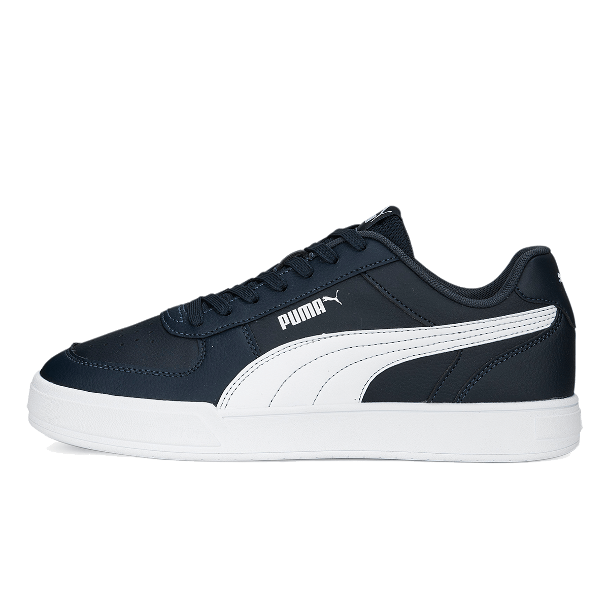 PUMA CAVEN PUMA CAVEN