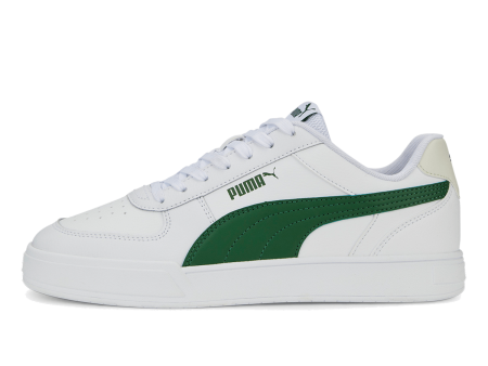 PUMA CAVEN
