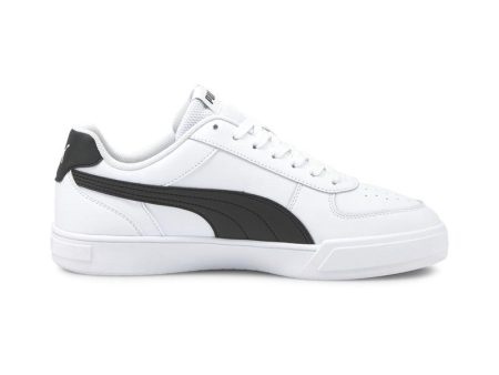 Pantofi Sport Puma Caven