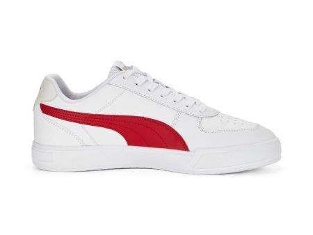 Pantofi Sport Puma Caven
