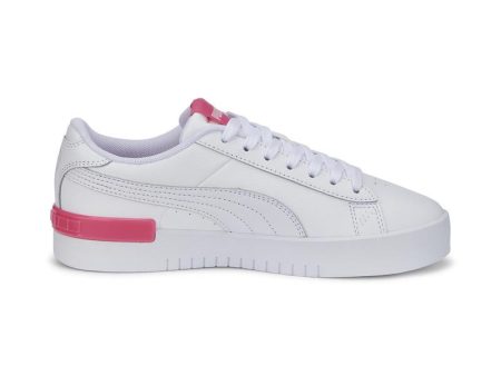 Pantofi Sport Puma Jada Jr